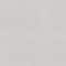 ED Ellen DeGeneres Cleary Fog Solid Home Décor Fabric